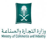 كيفية إنشاء مؤسسة فردية في السعودية